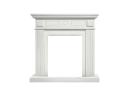 Портал Electrolux Bianco Classic