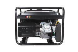 Бензиновый генератор A-iPower LITE AP6500