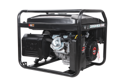 Бензиновый генератор A-iPower LITE AP6500