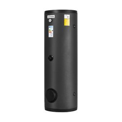 Бойлер косвенного нагрева EVAN WBT-HT-1000