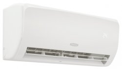Сплит-система Бирюса B-12FIR-IK/B-12FIQ-IK F Inverter