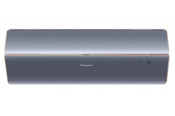 Сплит-система Casarte CAS35MW1/R3-B/1U35MW1/R3 Triano