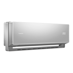 Настенная сплит-система Casarte CAS35CC1/R3-S/1U35CC1/R3 Velato