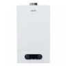 Настенный газовый котел Oasis KK-20