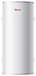 Накопительный электрический водонагреватель Thermex Round Plus Floor IR 150 V