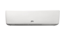 Сплит-система Cooper &amp; Hunter CH-S24FTXF-NG Vital Inverter WI-FI