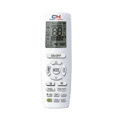 Сплит-система Cooper &amp; Hunter CH-S24FTXF-NG Vital Inverter WI-FI