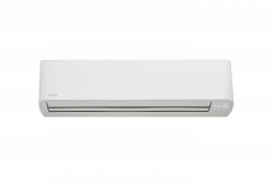 Сплит-система Toshiba RAV-GM901KRTP-E/RAV-GM901ATP-E