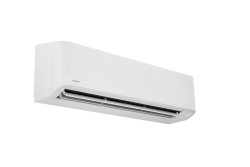 Сплит-система Toshiba RAV-GM901KRTP-E/RAV-GM901ATP-E