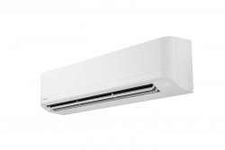 Сплит-система Toshiba RAV-GM901KRTP-E/RAV-GM901ATP-E