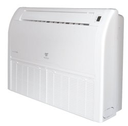Напольно-потолочная сплит-система Royal Clima Soffitto o Pavimento CO-F36HNII/CO-E36HNI