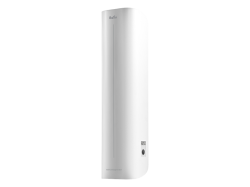 Бактерицидный рециркулятор Ballu RDU-30D ANTICOVIDgenerator