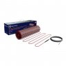Комплект теплого пола Electrolux EEM 2-150-3 Eco Mat