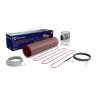 Комплект теплого пола Electrolux EEM 2-150-3 Eco Mat