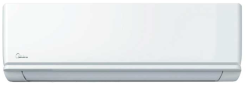 Сплит-система Midea MSAG3-18N8D0-I/MSAG3-18N8D0-O Primary Inverter
