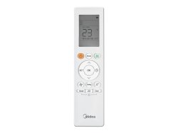 Сплит-система Midea MSAG3-18N8D0-I/MSAG3-18N8D0-O Primary Inverter