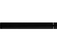 Инфракрасный обогреватель WWT Elcon ARH-50RW