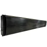 Инфракрасный обогреватель WWT Elcon ARH-50RW