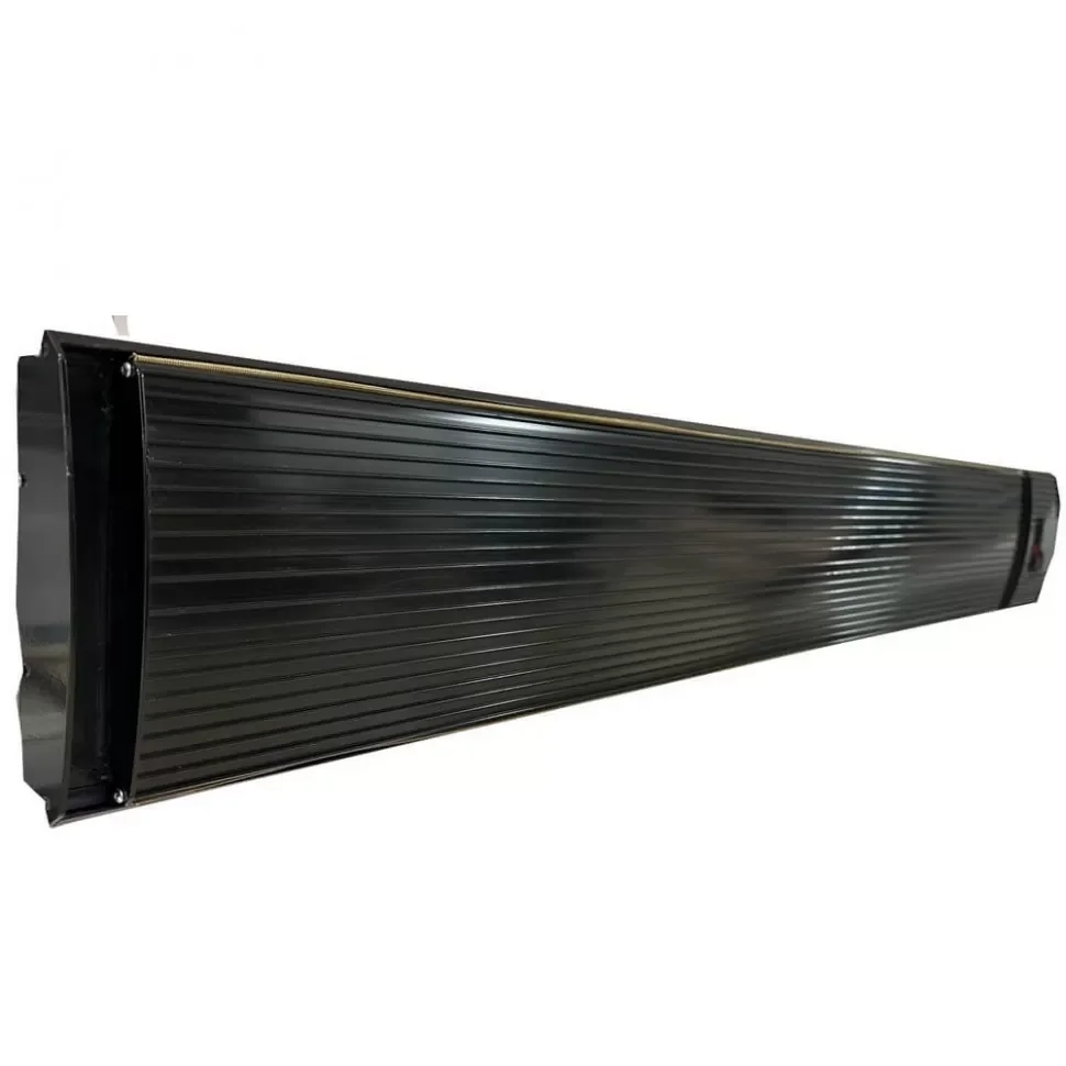 Инфракрасный обогреватель WWT Elcon ARH-50RW