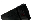 Инфракрасный обогреватель WWT Elcon ARH-50RW
