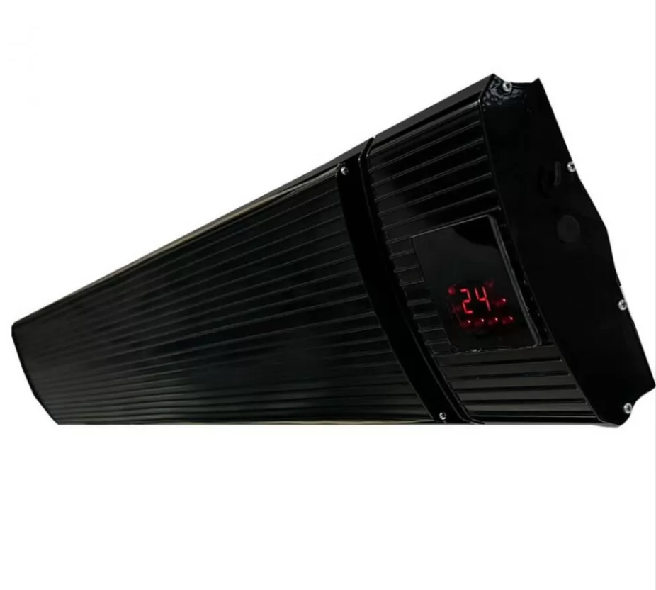 Инфракрасный обогреватель WWT Elcon ARH-50RW