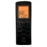 Инфракрасный обогреватель WWT Elcon ARH-50RW
