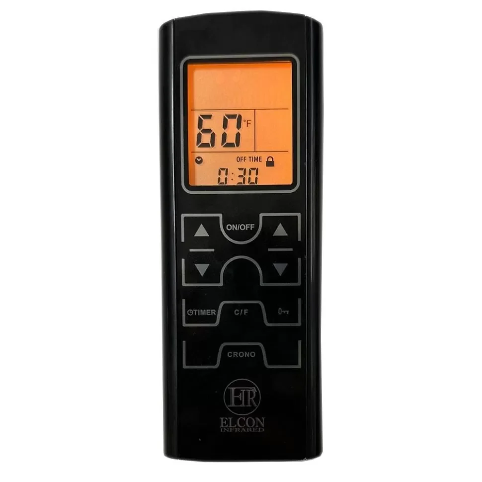 Инфракрасный обогреватель WWT Elcon ARH-50RW