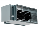 Электрический нагреватель Shuft EHR 400х200-15